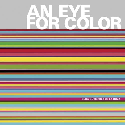 An Eye for Color