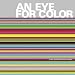 An Eye for Color