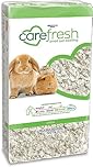 Carefresh L0403 Small Animal & Rodent Bedding/Substrate, White