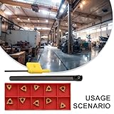 Auratrove B0GS1QHD3Z lato 3