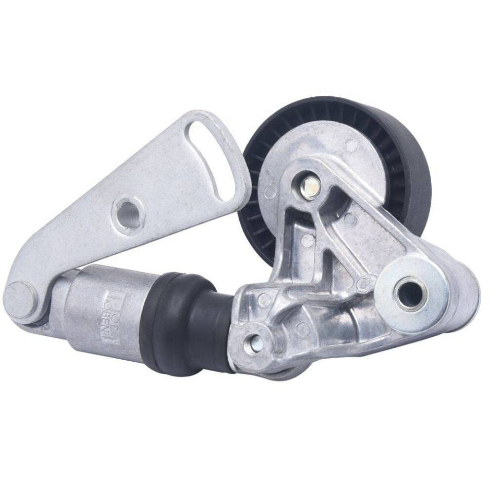 Amazon.com: NUOZHIHAN-AUTO Parts NO# 11287515867 11287515867 Air 