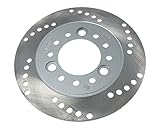 Bremsscheibe STANDARD - Kymco MXer 150