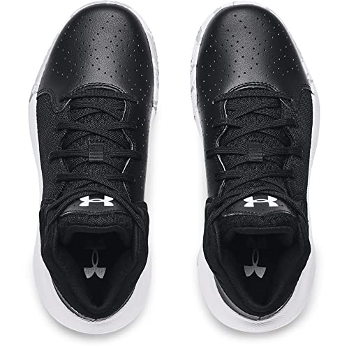 Chaussures de basket Jet 21 Under Armour pour junior
