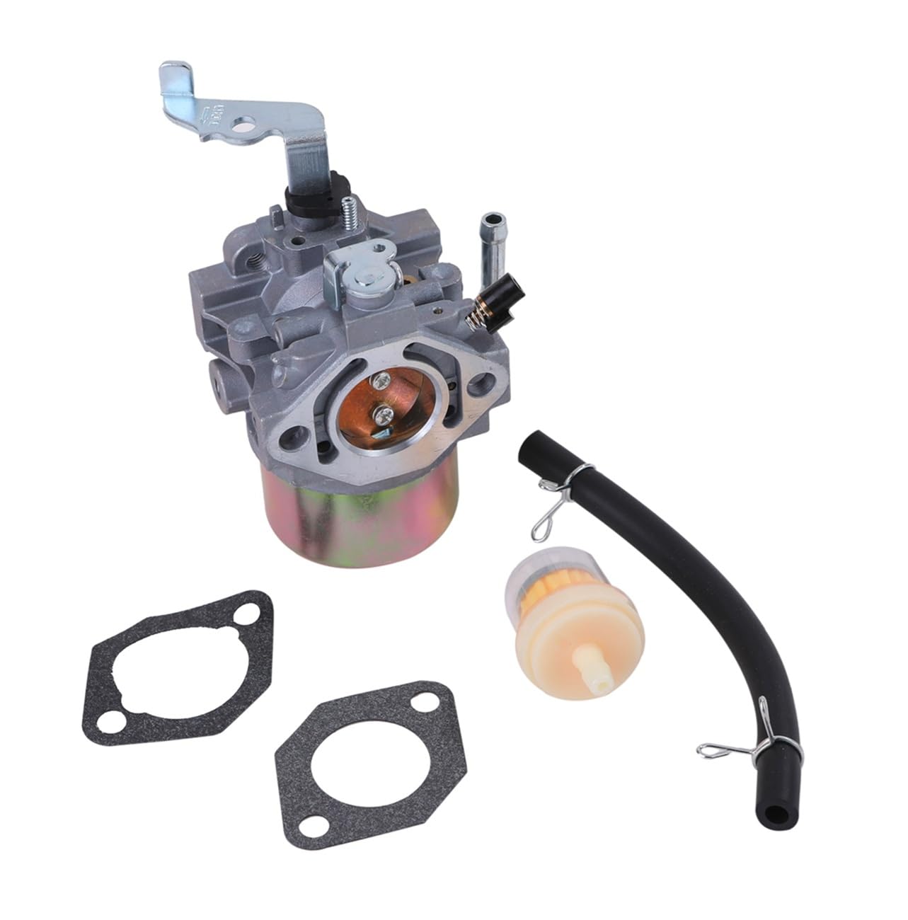 Amazon.co.jp: ヤマハ 用 YAMAHA YSM870 キャブレター フィルター