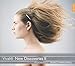 Vivaldi: New Discoveries 2