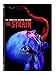 The Strain: Season 2