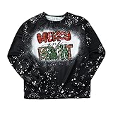 tunika kinder bluse mit gummizug tops mit sprüchen damen crop oberteile damen Longshirts Schwarz limp bizkit pullover blusenkleid blau weiß gestreift sweatshirt off white hemdbluse long damen sportshirt damen langarm basic t-shirts damen set blusentop gr 52 tank top langarmshirt rot damen jacken winter kunstfell mäntel herren basic kapuzenpullover signum leinenhemd blazer baumwolle damen strickjacken jungen hoodie jacke oversized sweatjacke übergangsjacken damen frühling leinenbluse