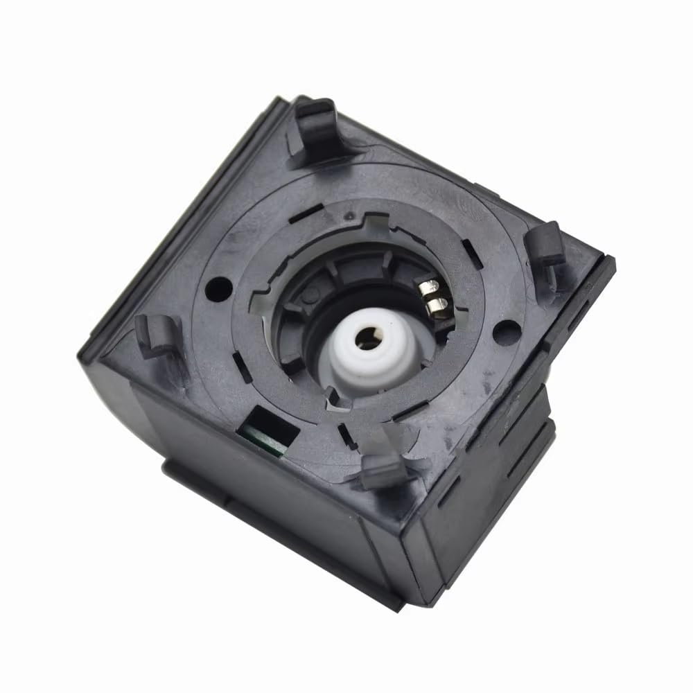 balasto faro Para Chrysler Para Pacifica 2004-2006
