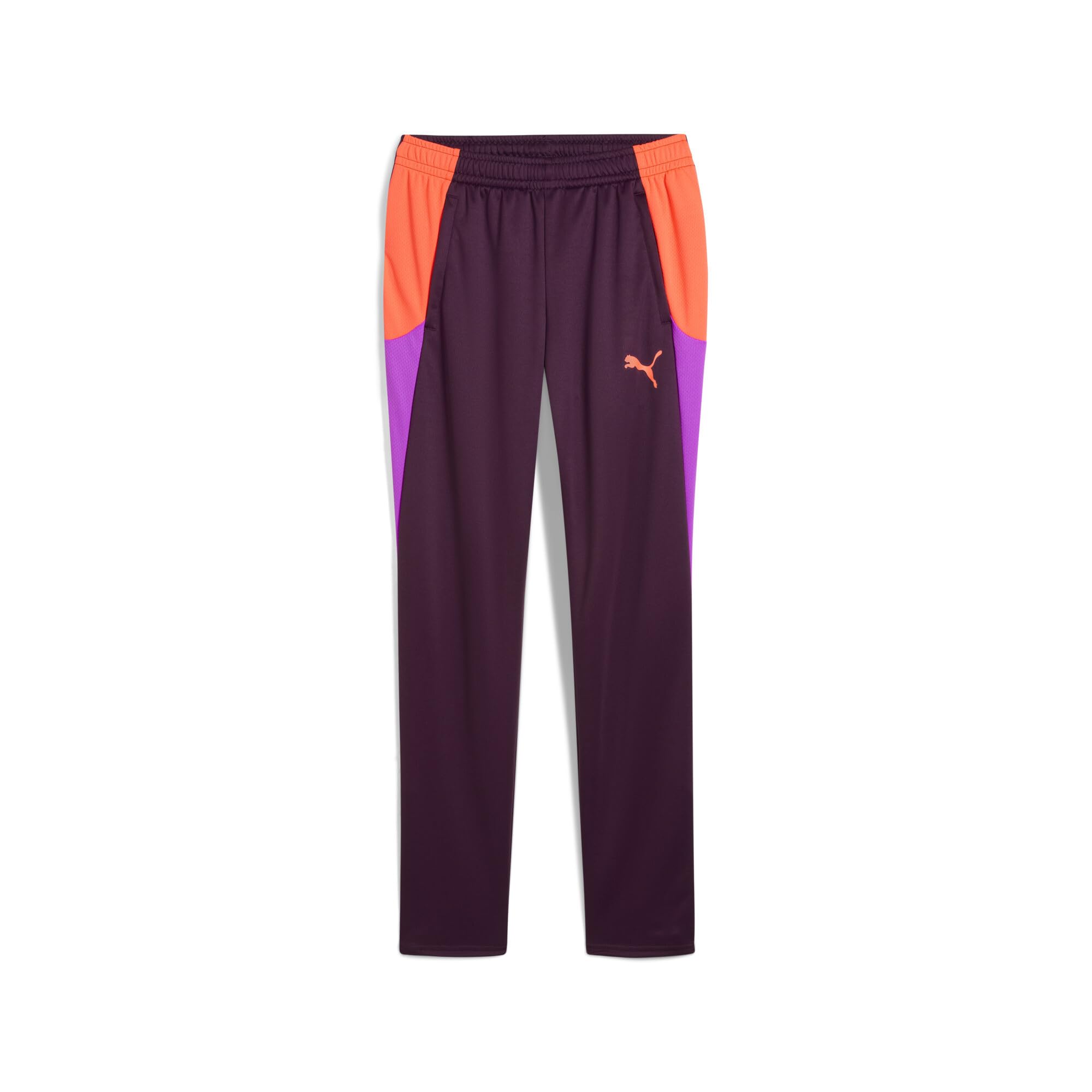 PUMA individualBLAZE Training Pants