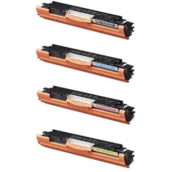 【純正品】Canonカートリッジ329（4色）8本 純正品】Canonカートリッジ329（4色）8本 純正品】Canon