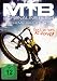 Produktbild MTB - Adrenaline Rush