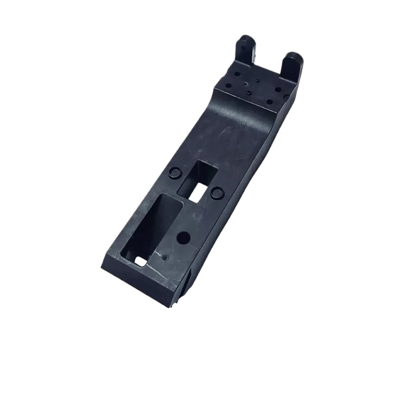 Compatibile for DJI Agras T100, staffa