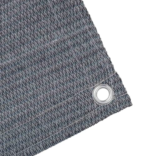 Tapis de tente polyéthylène résistant intempéries camping extérieur - 4