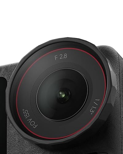Amazon.com : DJI Osmo Action 5 Pro Essential Combo, Waterproof