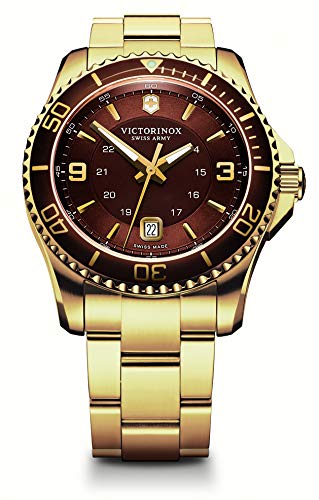 Victorinox 241607