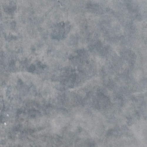 Tinte para hormigón a base de agua (piedra azul), 1 cuarto de galón, grado profesional, ecológico, seguro y fácil de usar (40 colores disponibles),