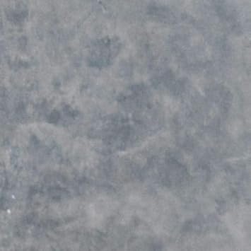 Water-Based Concrete Stain Decorative Color for Concrete, Cement & Masonry Low VOC, Indoor/Outdoor Use Professional & DIY Concrete Coloring - Bluestone 1 Gallon