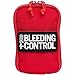 Bystander Bleeding Control Kit w/Gauze