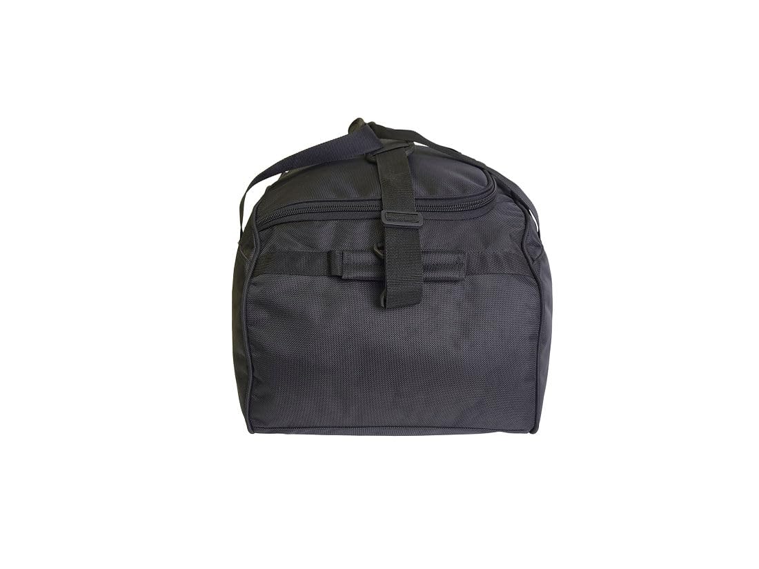 KJUST DACHBOX TASCHEN SET 5STK FÜR THULE MOTION XT XXL