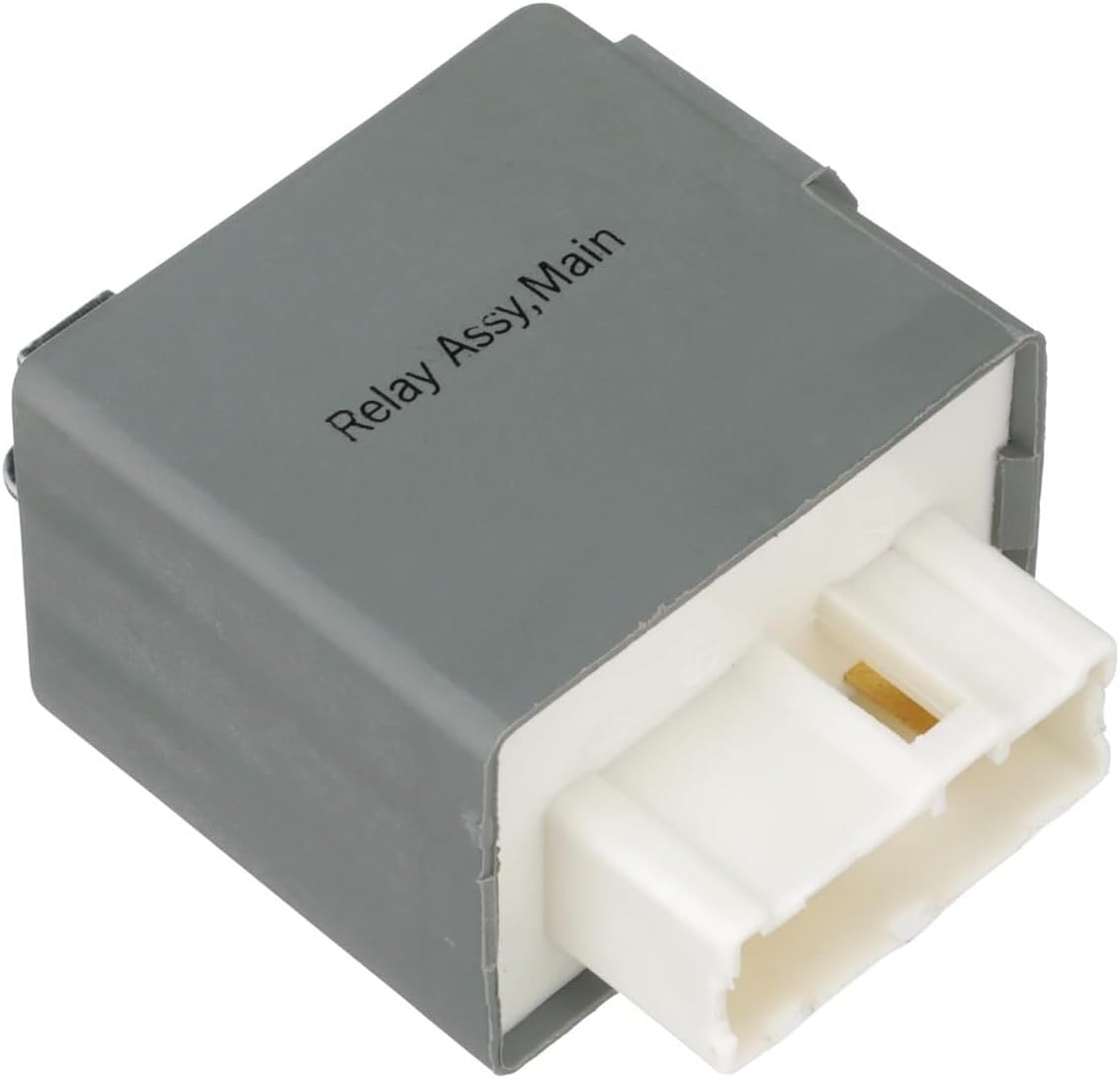 Standard Motor Products RY422 Relay