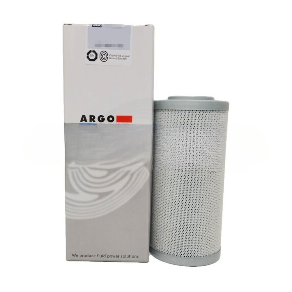 1PC hydraulic filter element S3-0808-51