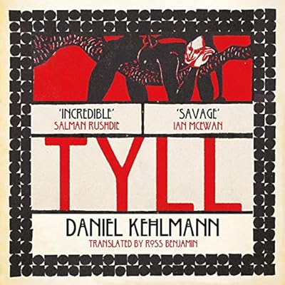 Tyll