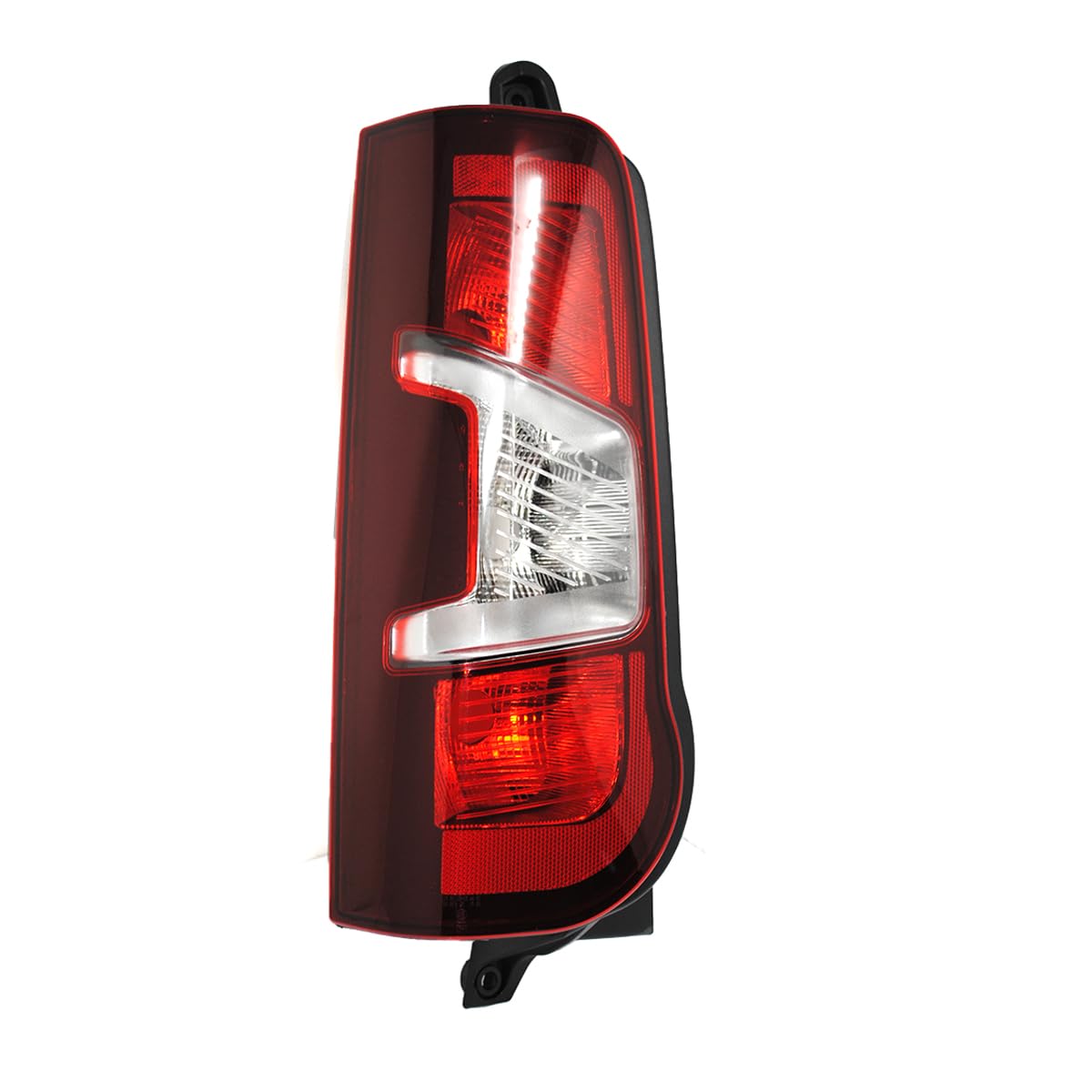 DCO PILOTO FARO TRASERO IZQUIERDO 9819235880