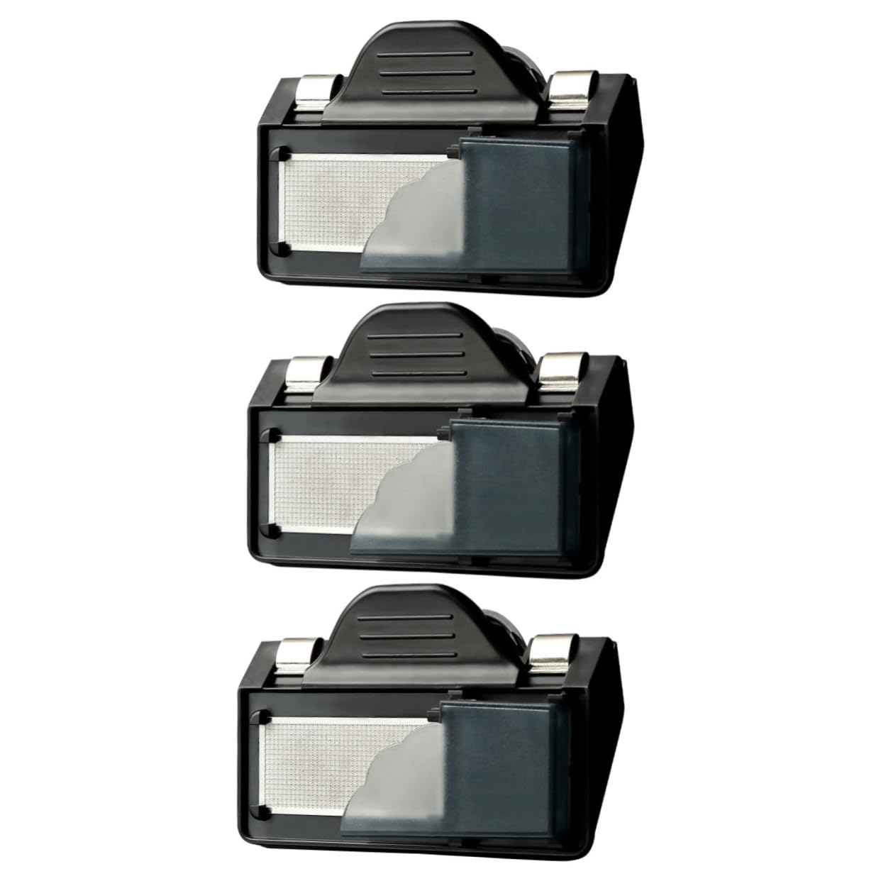 SHINEOFI 3 Piezas De Accesorios De Arte Lápiz De Carbón Sacapuntas Accesorio Para Pintar Bocetos