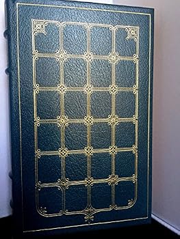 THE SOUND AND THE FURY. A Limited Edition. A Volume in the 100 (One Hundred) Greatest Book of All Time Series.