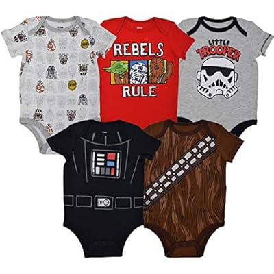 goth style baby clothes