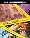 Basic Laboratory Exercises for Forensic Science: An Introduction