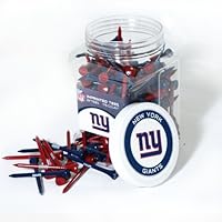 Algopix Similar Product 9 - Team Golf NFL New York Giants 234