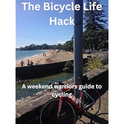 The Bicycle Life Hack