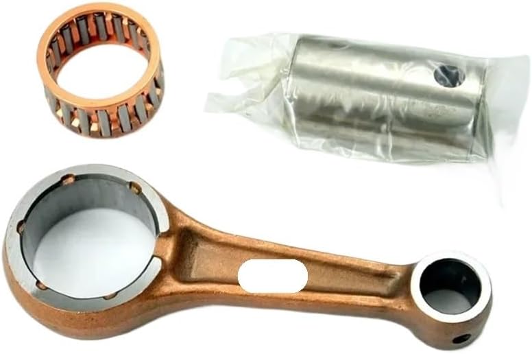 Motorcycle Kit For TTR225 TT225R TTR230 TT230R YFM225 YFM250 XT225 YFB250 YTM225 TT225