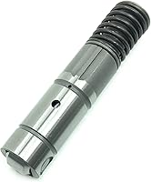 Vista 5 de Partsflow 8 elevadores de válvula AFM DOD para Buick Allure Buick Rainier para Cadillac CTS para Chevy Avalanche para GMC Envoy para GMC Yukon