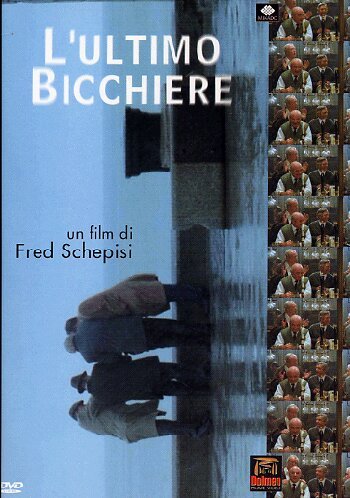 L Ultimo Bicchiere Italia DVD Amazon es Michael Caine Tom l-ultimo-bicchiere-italia-dvd-amazon-es-michael-caine-tom