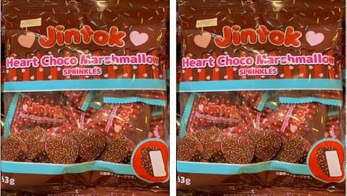 マシュマロチョコ」の人気商品一覧 | 安い商品を通販サイトから探す