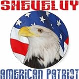 American Patriot