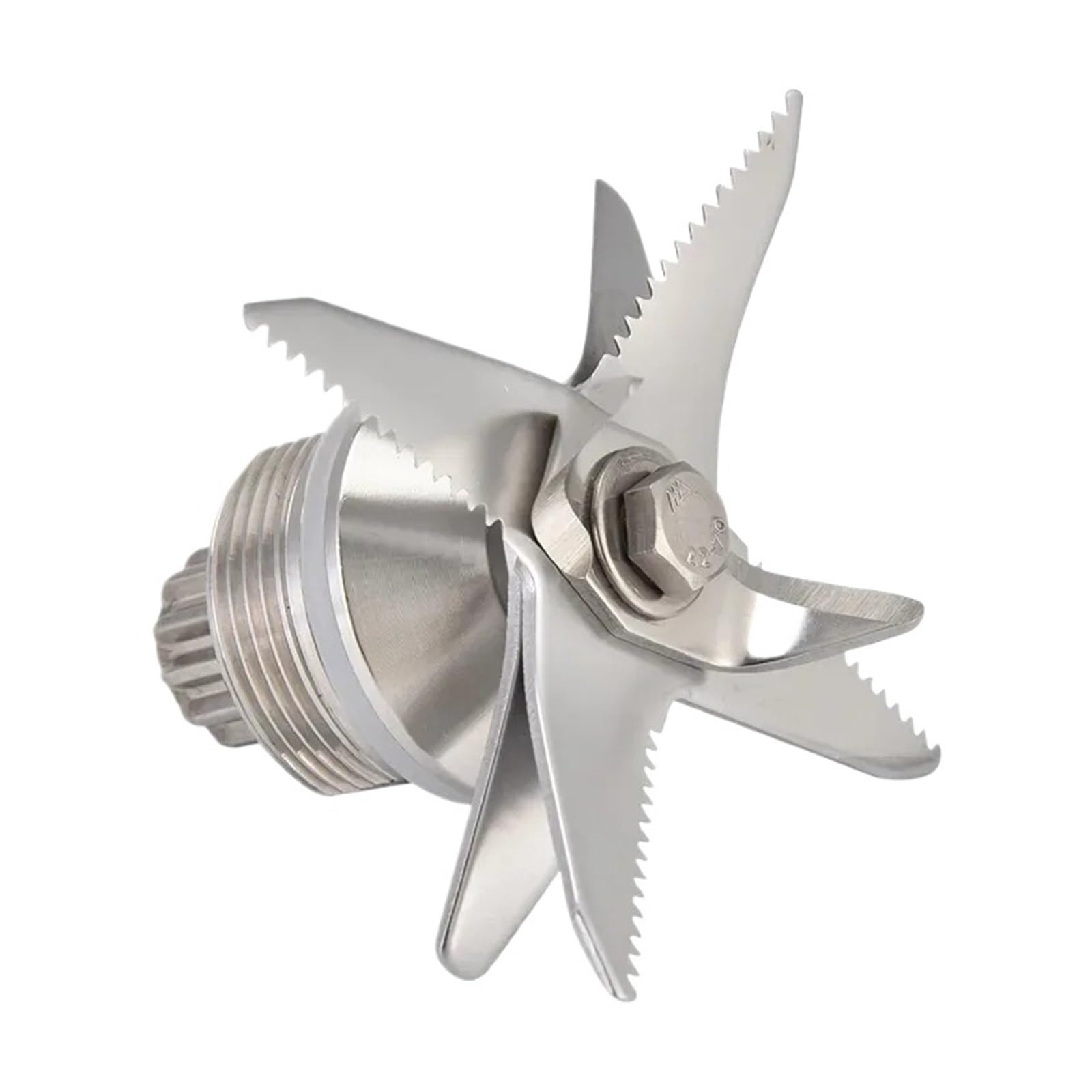 Cuchilla para batidora TM 800 ideal para batidos y smoothies diarios