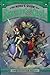 The Hero's Guide to Storming the Castle: A Hilarious Middle Grade Adventure About Princes for Kids (Ages 8-12)