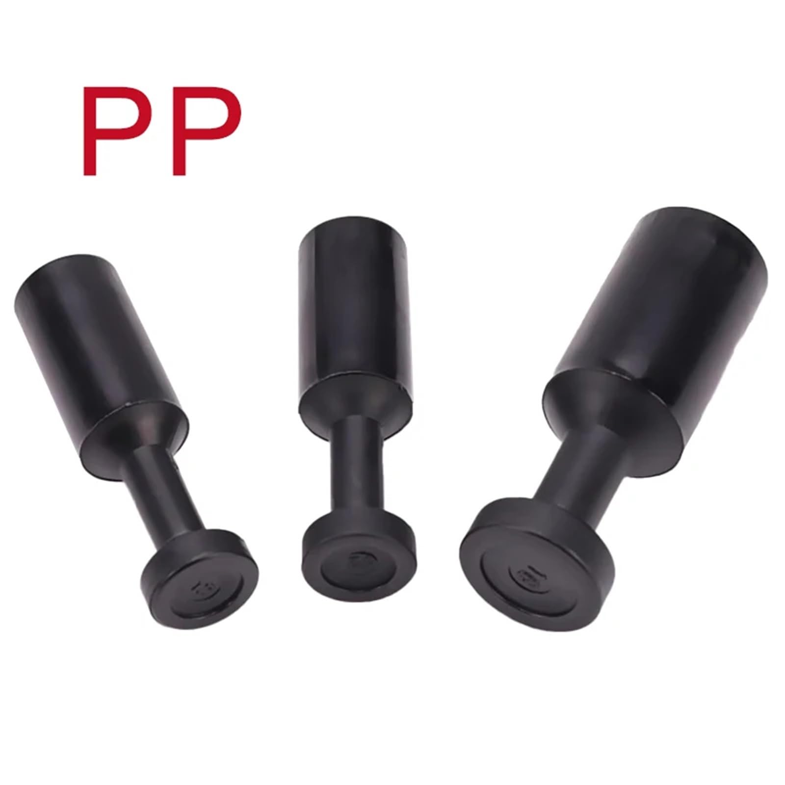 5PCS Pneumatic Fitting Pipe Connector Tube Air Quick Fittings Water Hose Couping 12mm PE/PU/PY/PK/PM/PZA/PV/SA(PU(10PCS))