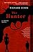 The Hunter: A Parker Novel (Parker Novels Book 1)