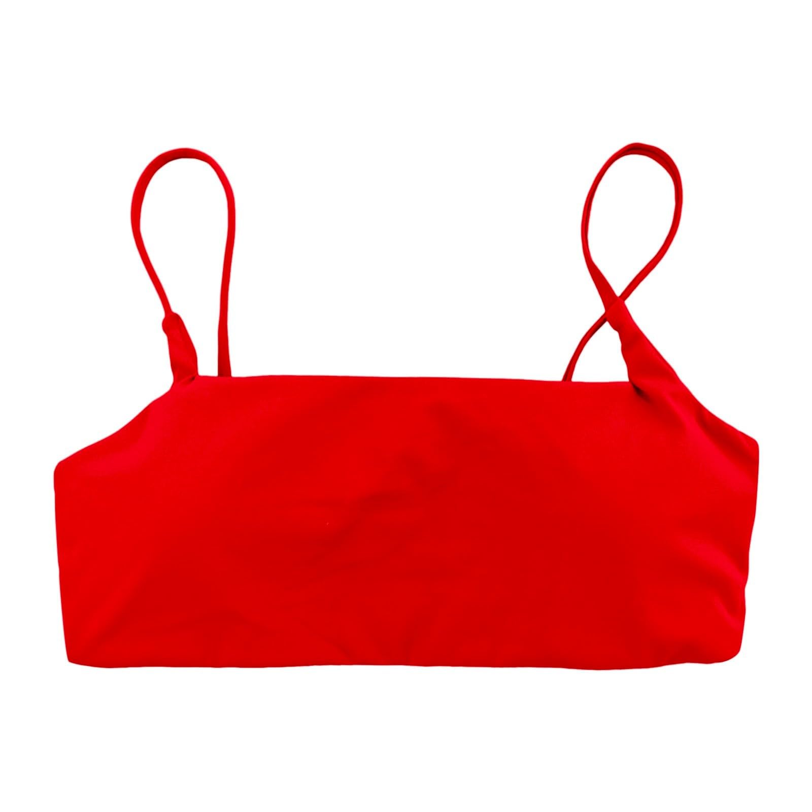 Sujetador De Yoga for Mujer con Almohadillas Extraíbles for Correr, Fitness, Entrenamiento, Sin Costuras, Cómodo, Ropa Deportiva Apoyo, Top Deportivo, Azul, L