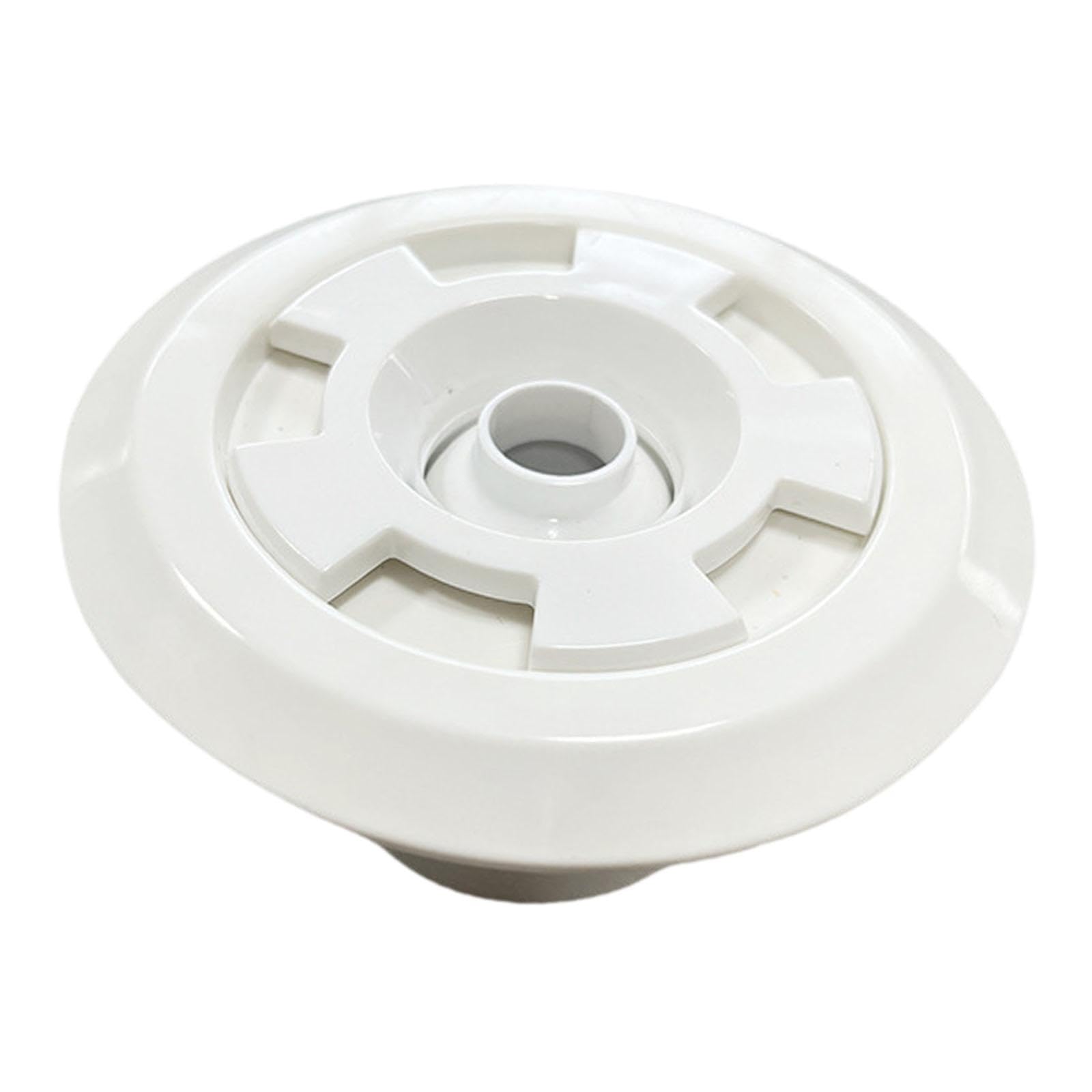 Bnf® Swimming Pool Massage Nozzle Effective Professional Pool Wall Return Fitting 1.5inch DN50 | Home & Garden | Yard, Garden & Outdoor Living | Pools & Spas | Pool Equipment & Parts-picture-16