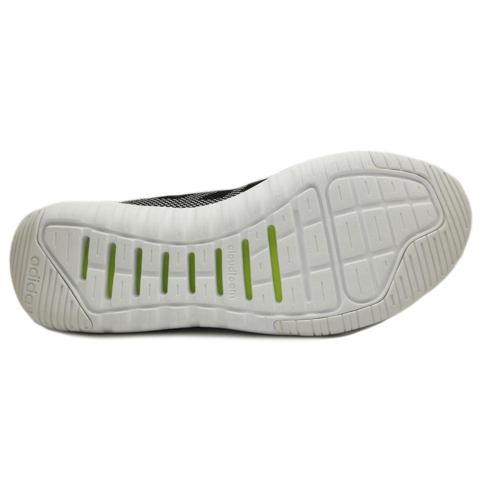 adidas gazelle silver green womens adidas Runfalcon 3 Running Shoes - Women's - Wonder Quartz / Silver / Core Black main image 1