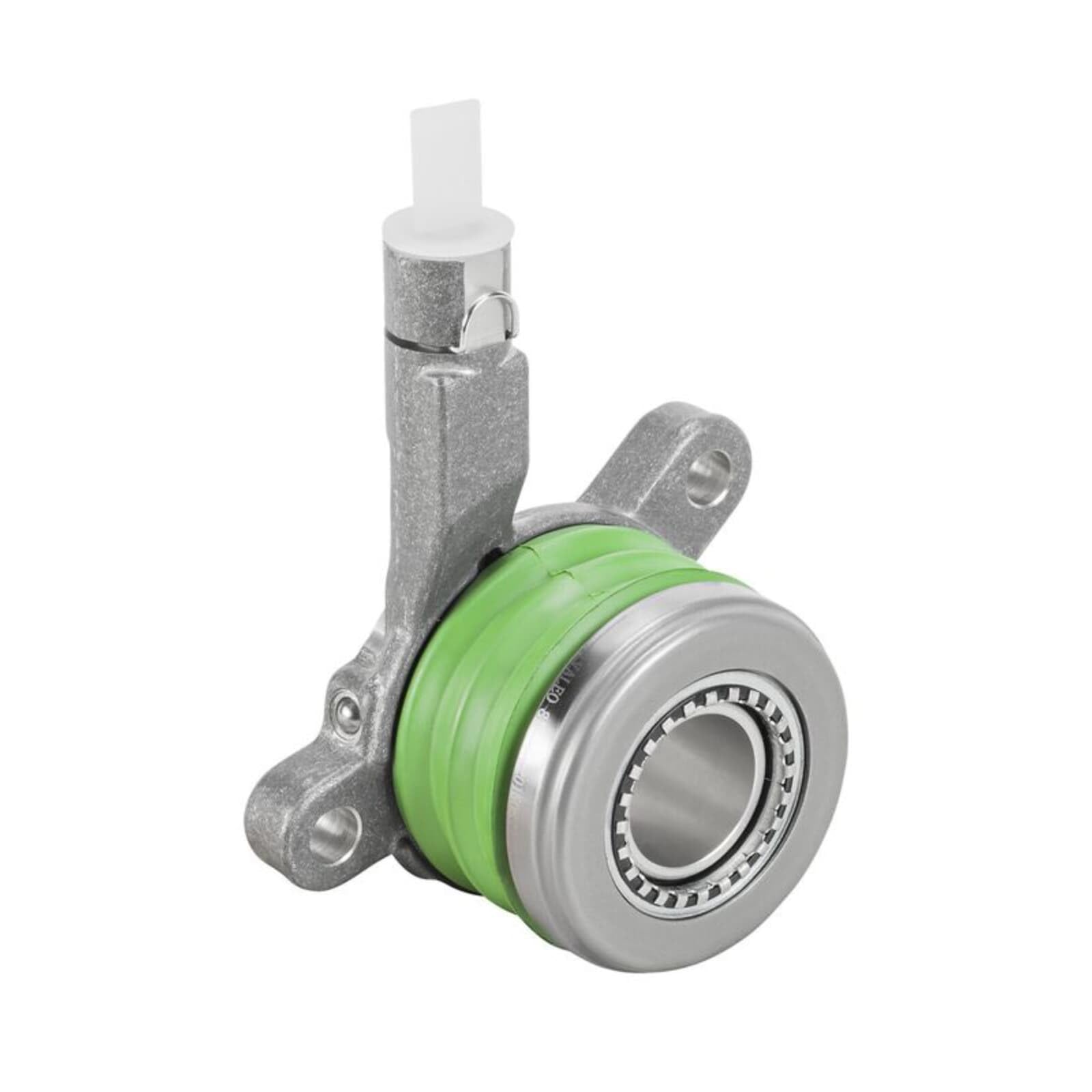 Valeo Kit d'Embrayage 845053 - Avec Mécanisme, Avec Disque
