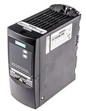 6SE6420-2AB13-7AA1 Siemens – MM420 Konverter 1 AC200 – 240 V 2,3 a0,37kwcf