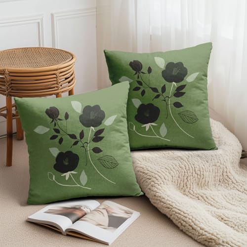 PAKAZA NbVJo[ ւ̉ XO[̔zF ԕ A X Rh K[fi[ 55×55cm 2Zbg GKg i` _ pXe |p NX}X a ̓ ̓ k eX    JtF  C