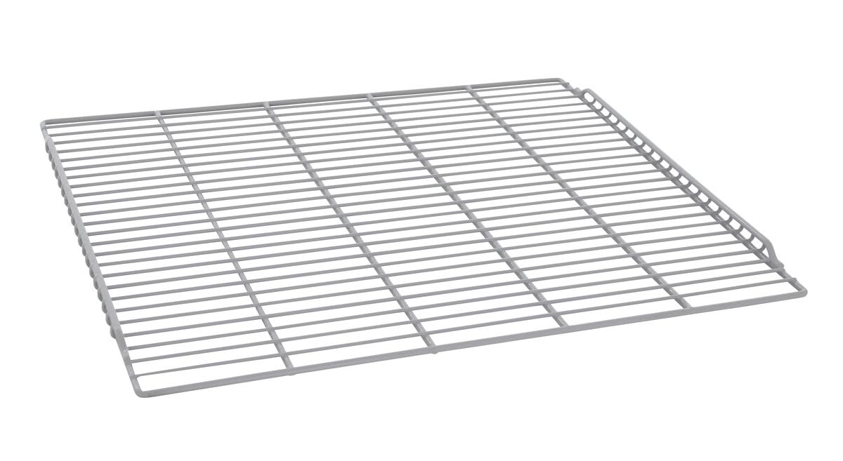 Grille GN 2/1
