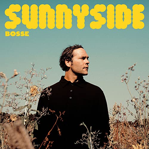Sunnyside (Mintpack)